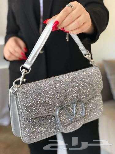 Women's Bags Brands Wholesale Master63082288749187111