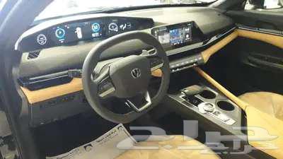 Shangan Yoni in63126272931459113