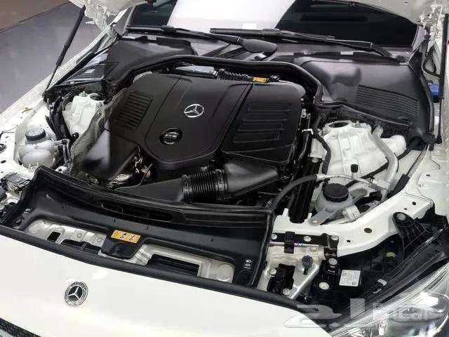 Mercedes-Benz C300 has been sold63122527694467114