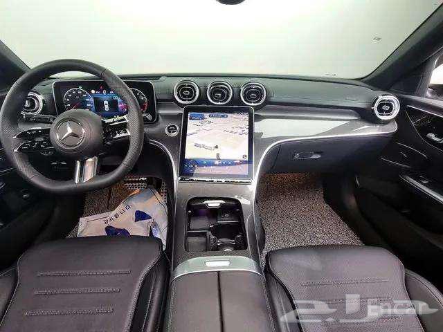 Mercedes-Benz C300 has been sold63122527694467113