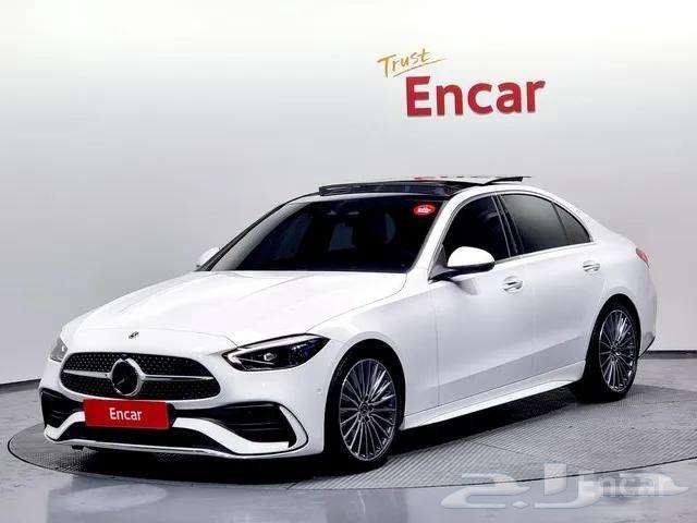 Mercedes-Benz C300 has been sold631225276944671111