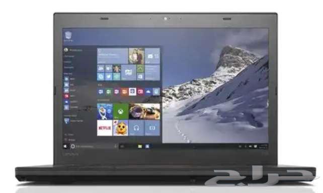 Laptop tablet computer630814557231391126