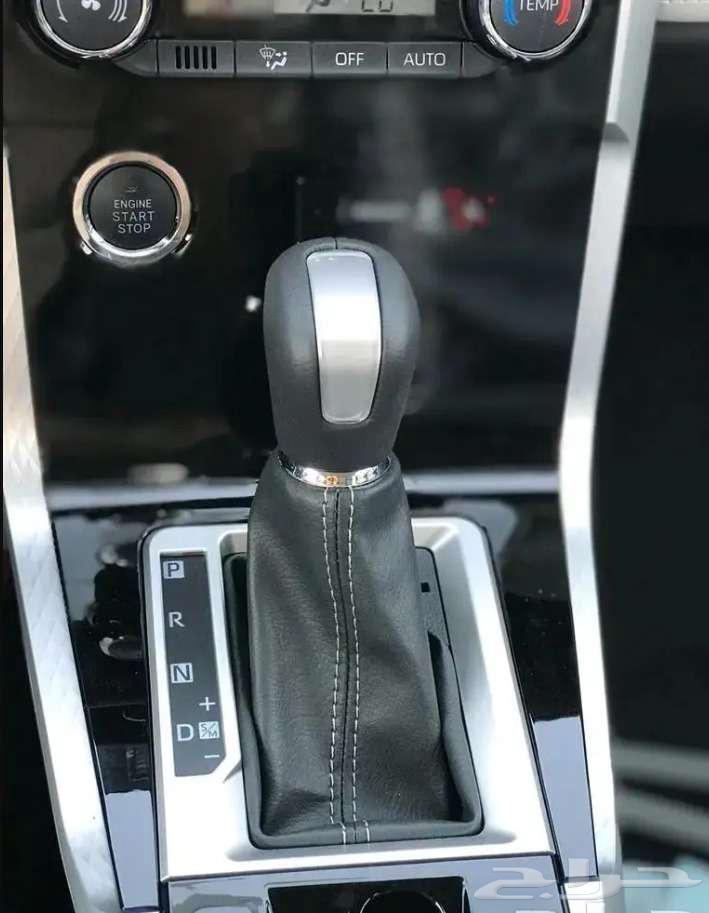 Toyota Veloz Full Option Saudi Model 202463122538632835114