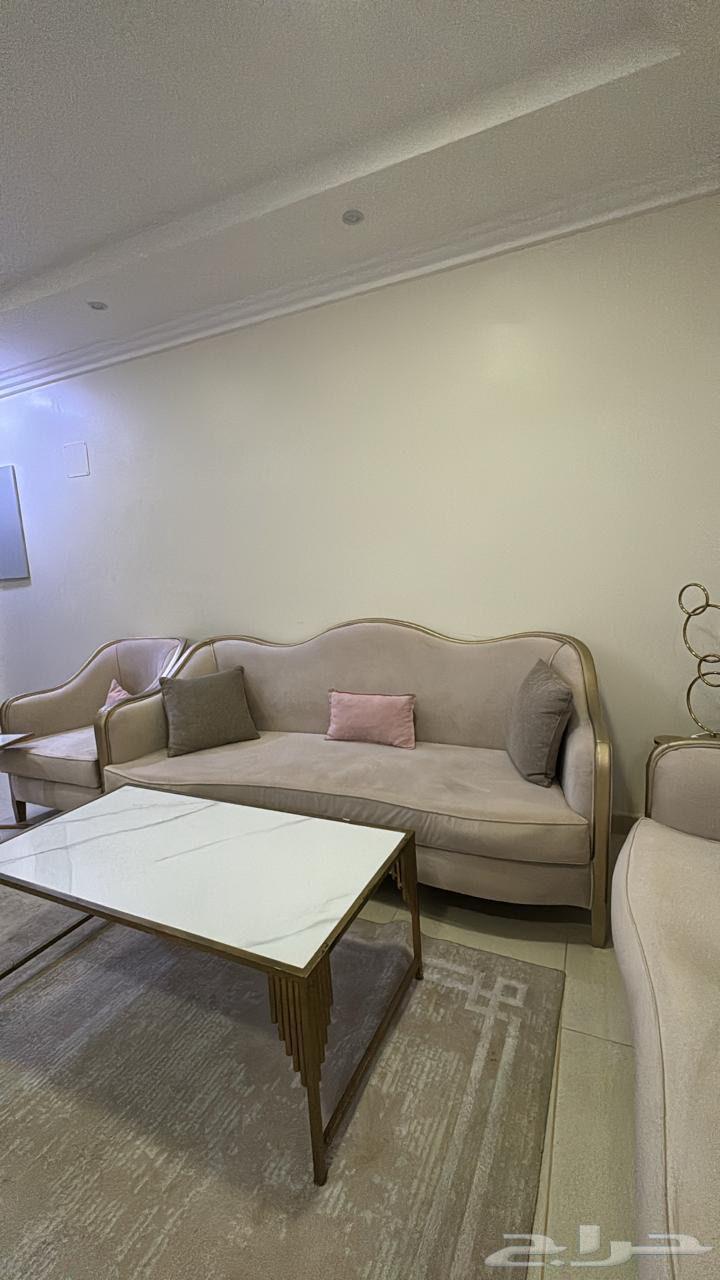 كنب للبيع63083048866306112