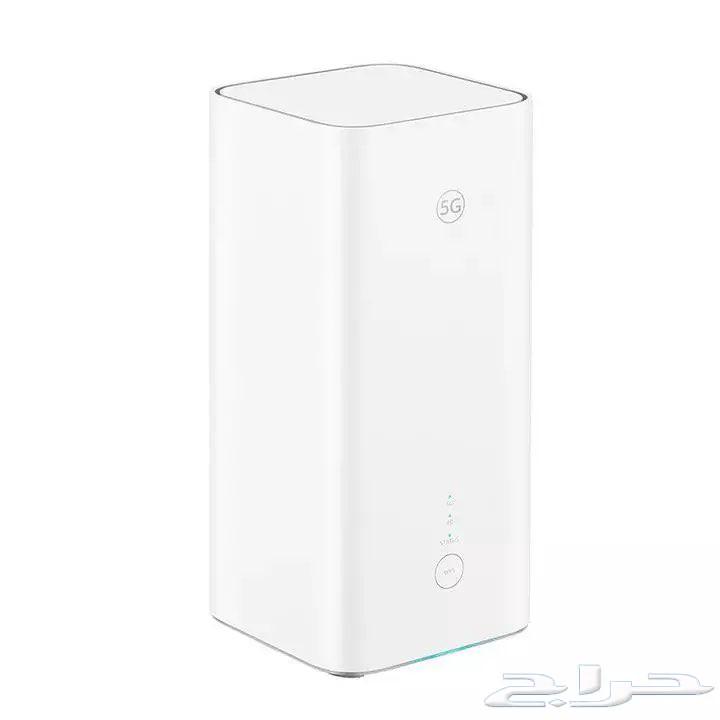 Router with all its accessories, used for one year, for WhatsApp communication only630830737076511113