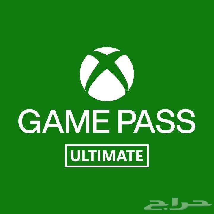 Xbox Game Pass subscription63081865608065112