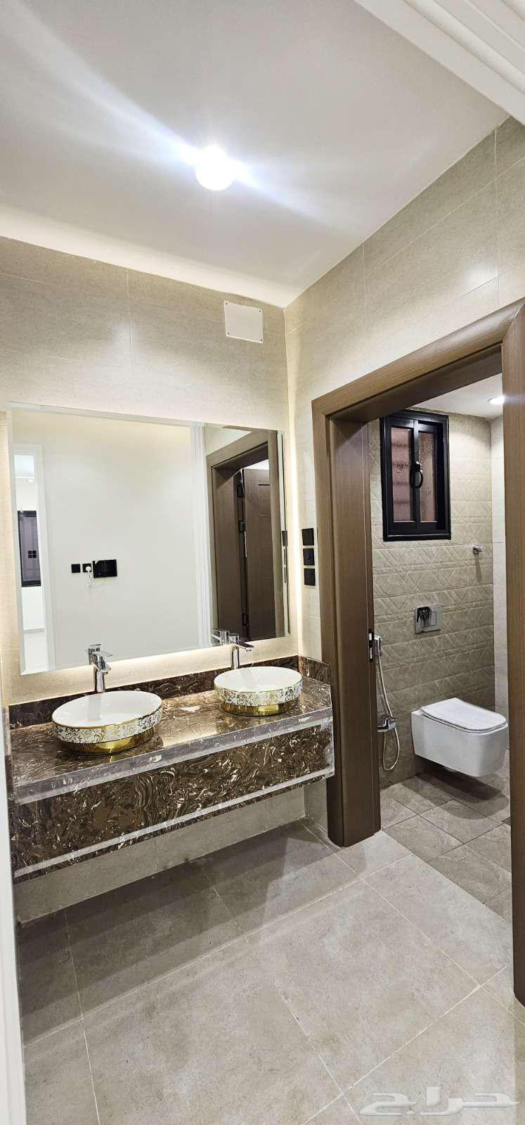Luxury apartments for sale in the Qurtuba Abha scheme63011589047810114