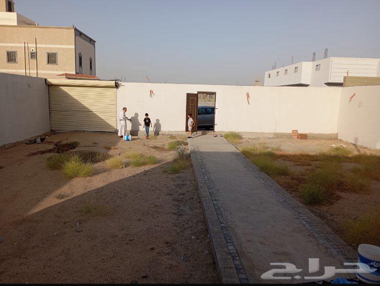 دور ولي العهد الياسمين مباشر مع المالك63010918753795111