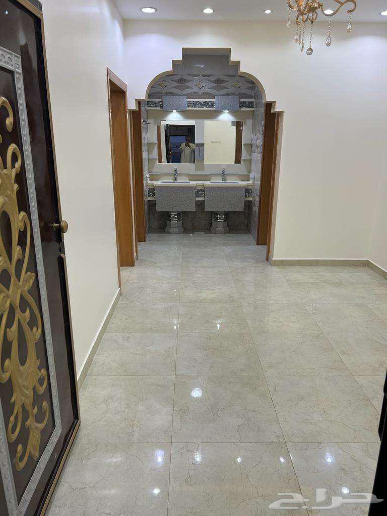 فيلا فاخرة للبيع مدينة سلطان أبها63011589089155113