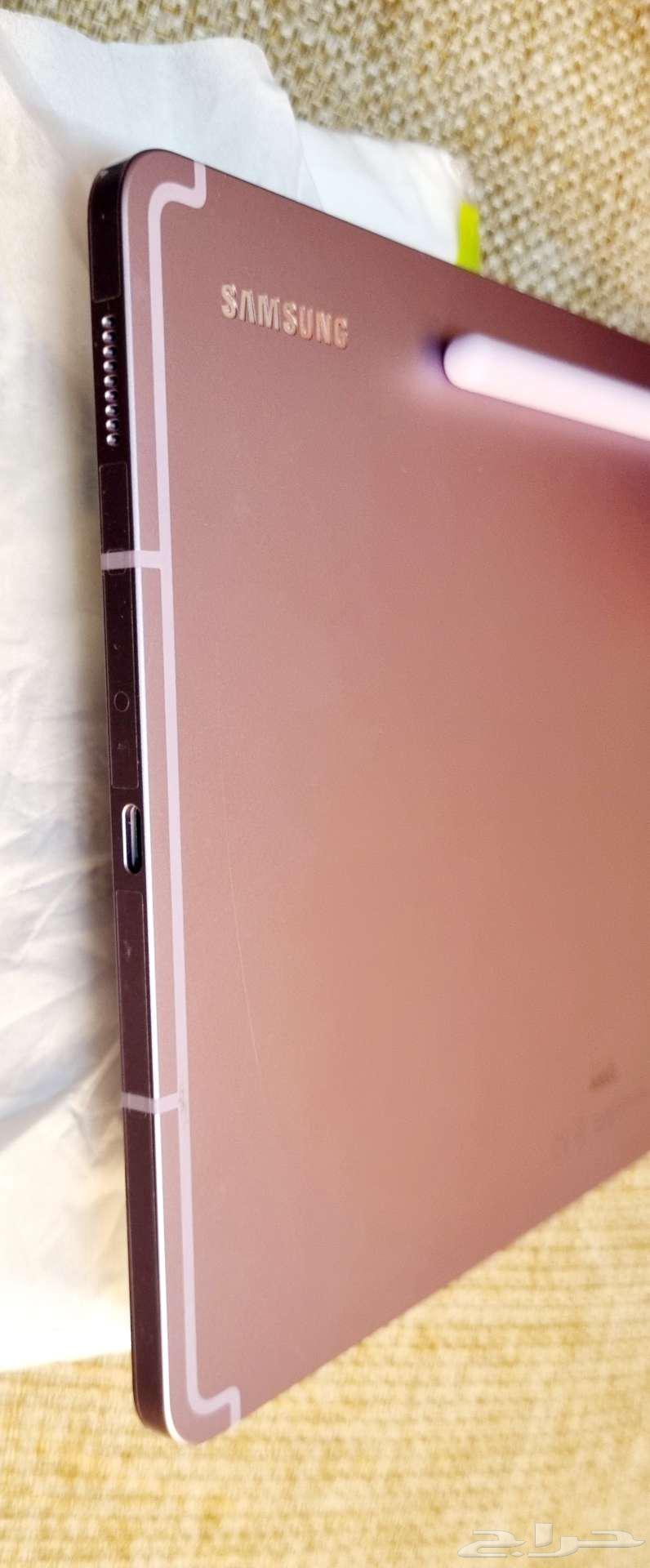 Galaxy Tab S9 FE63081039471873113