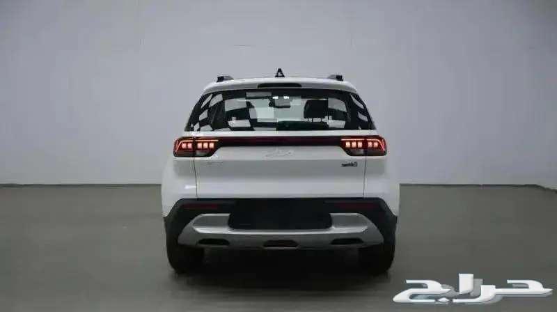 Kia Sonet EX Full Specs Model 202463010955990145112