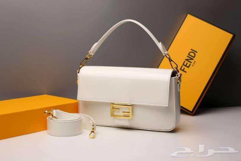 Women's Bags Brands Wholesale Master63082288749187114