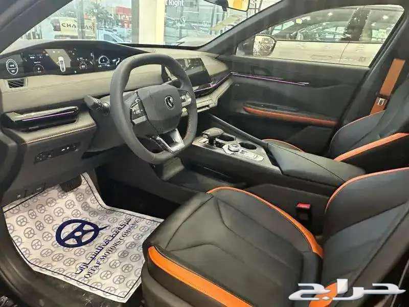 شانجان يوني في سبورت UNI V - 2025 - افضل العروض63126269351937113