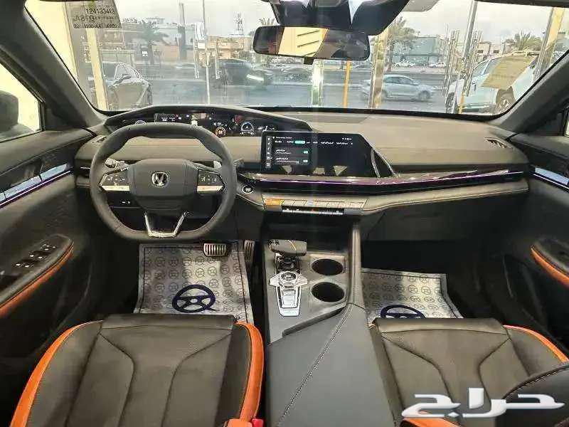 شانجان يوني في سبورت UNI V - 2025 - افضل العروض63126269351937114