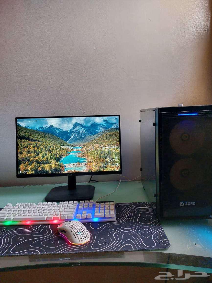 PC Gaming63082293866498110