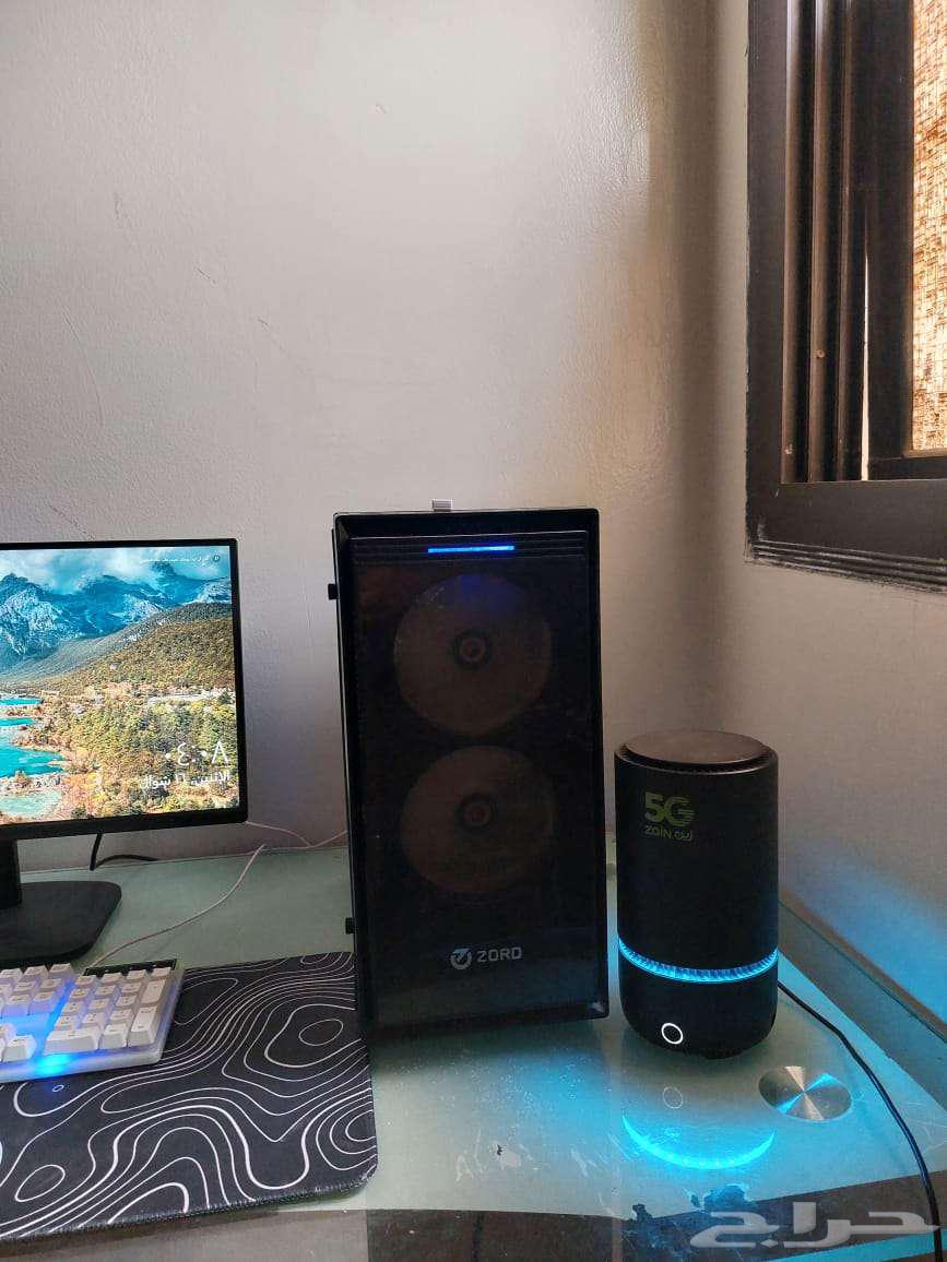 PC Gaming63082293866498114