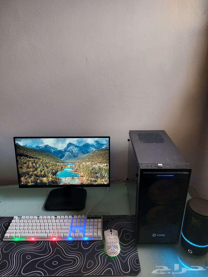 PC Gaming63082293866498111