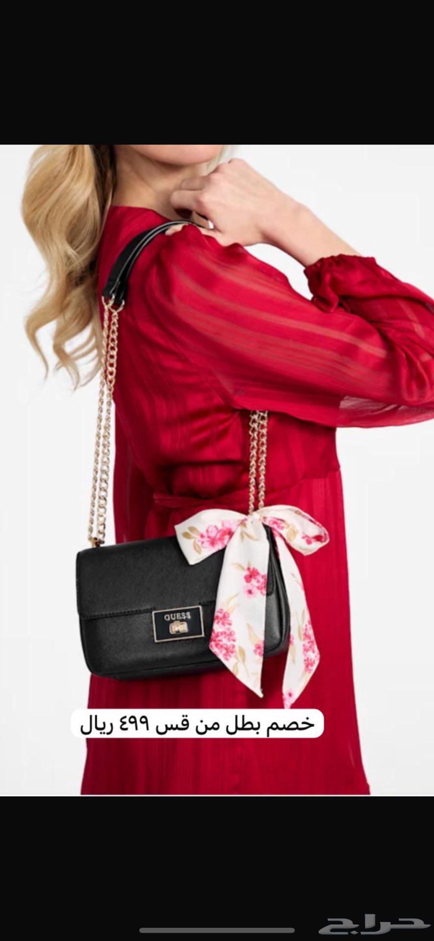 Original bags from America63082299092609112