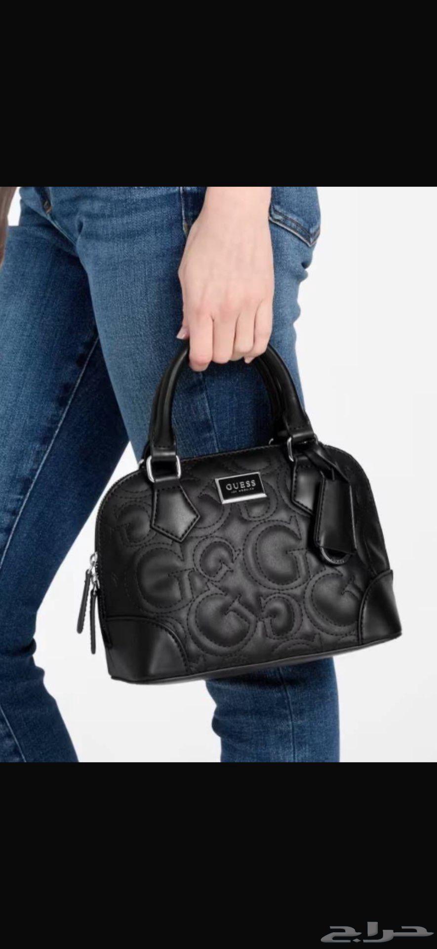 Original bags from America63082299092609111