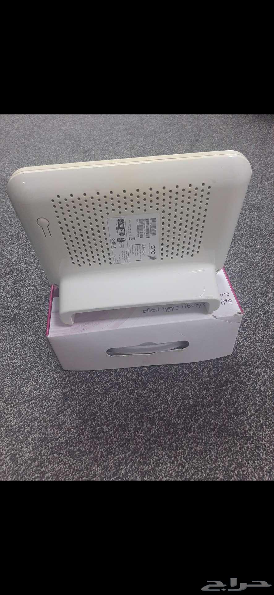 مودم من stc63083068883073111