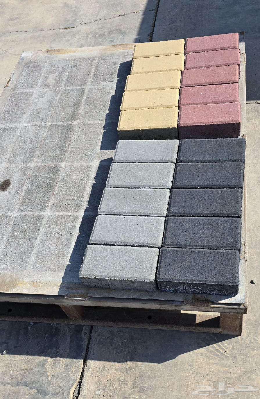 الجوف سكاكا63013402525954111