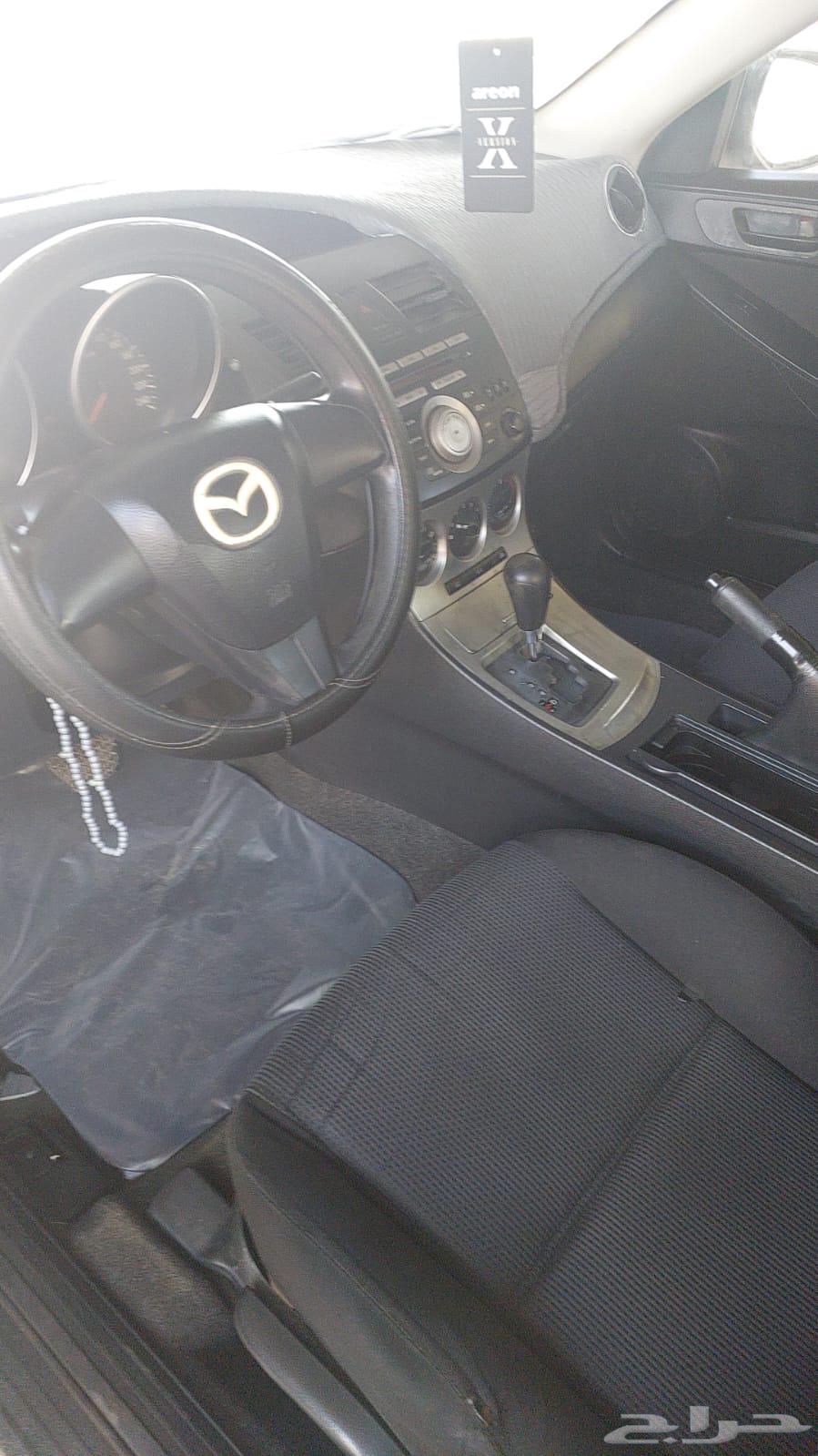 Mazda 363124015309953111