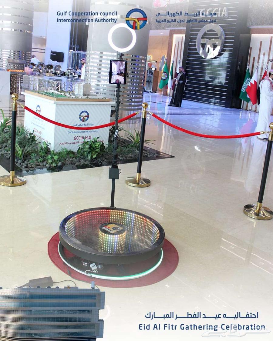 فوتوبوث تشييز63083485398274114
