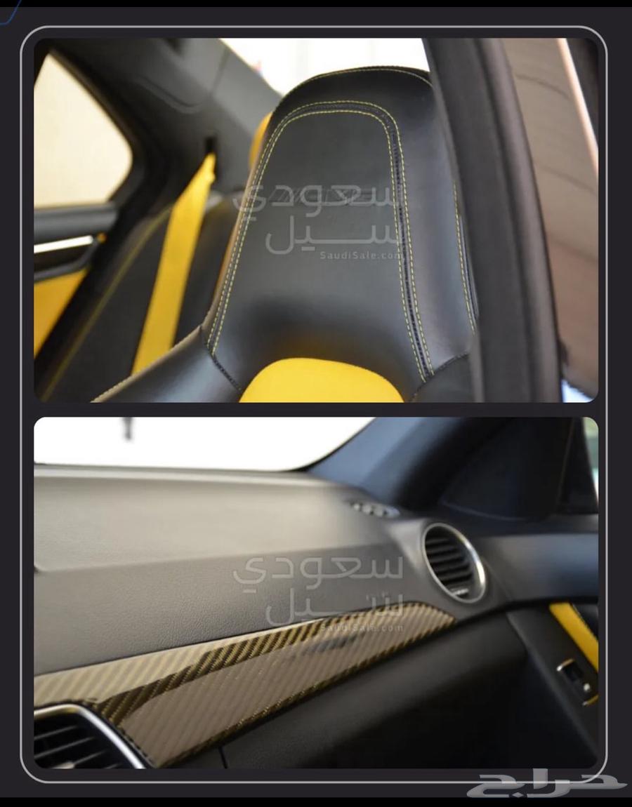 C63 AMG63122145030530111