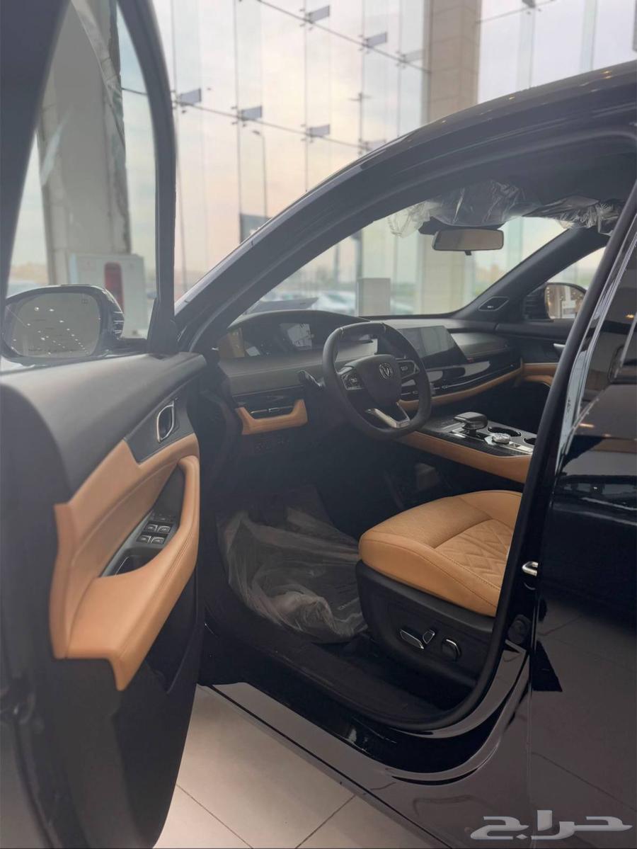 شانجان يوني كي 202563123608186754113