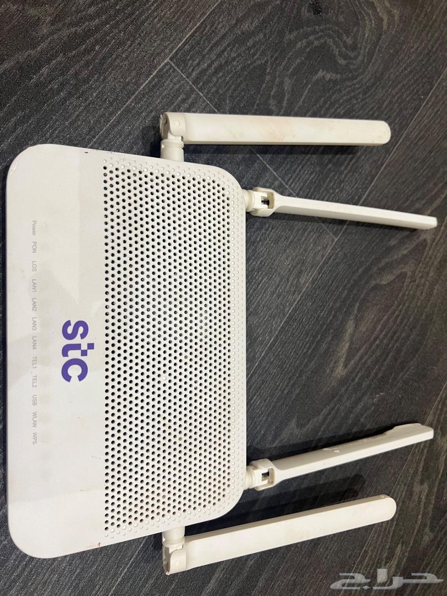 For sale Huawei fiber optic modem stc63083899640963116