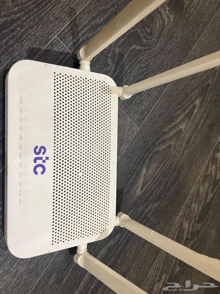 For sale Huawei fiber optic modem stc63083899640963111