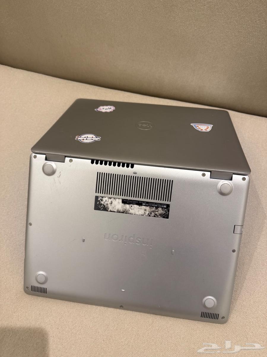 DELL laptop is clean63082721301505112