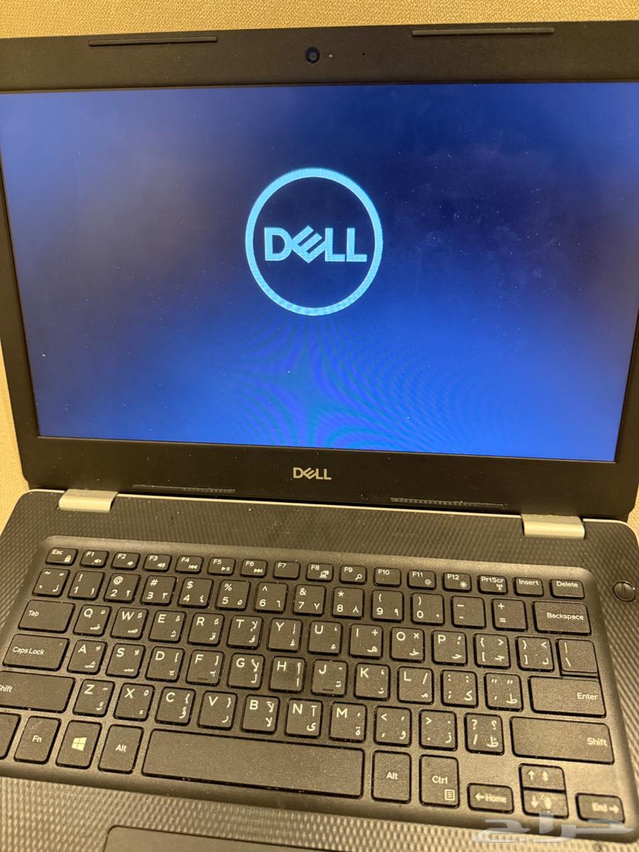 DELL laptop is clean63082721301505113