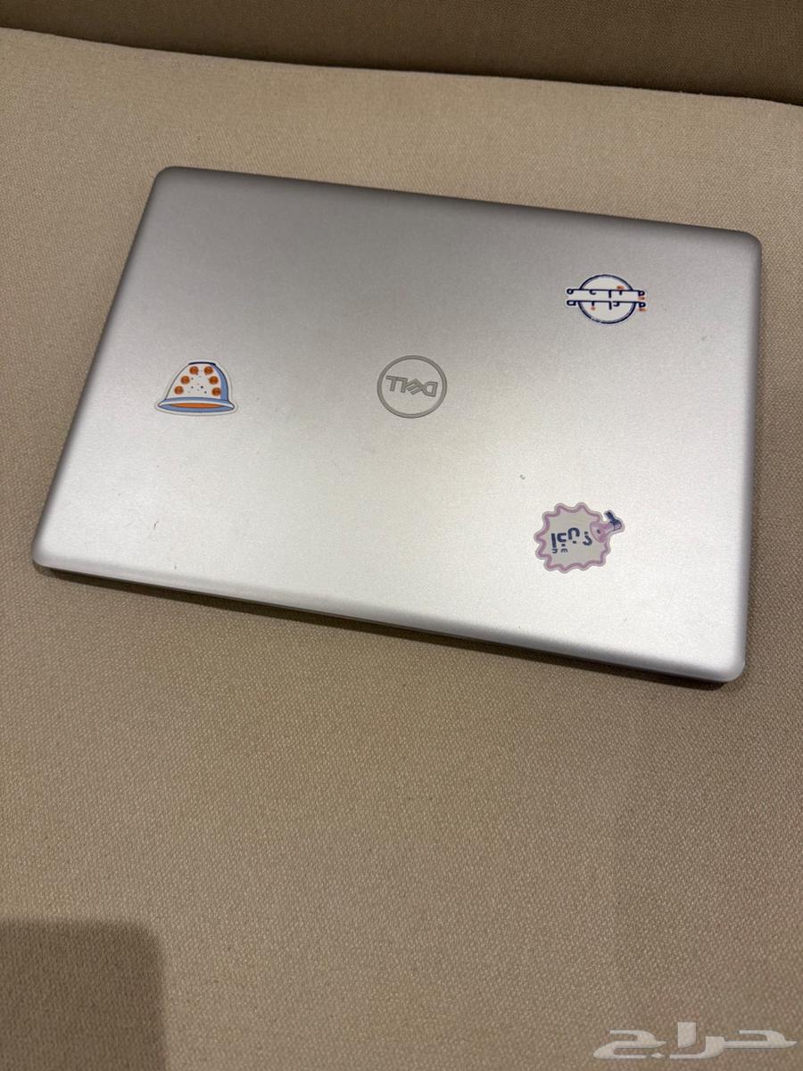 لابتوب DELL نظييف630827213015051114