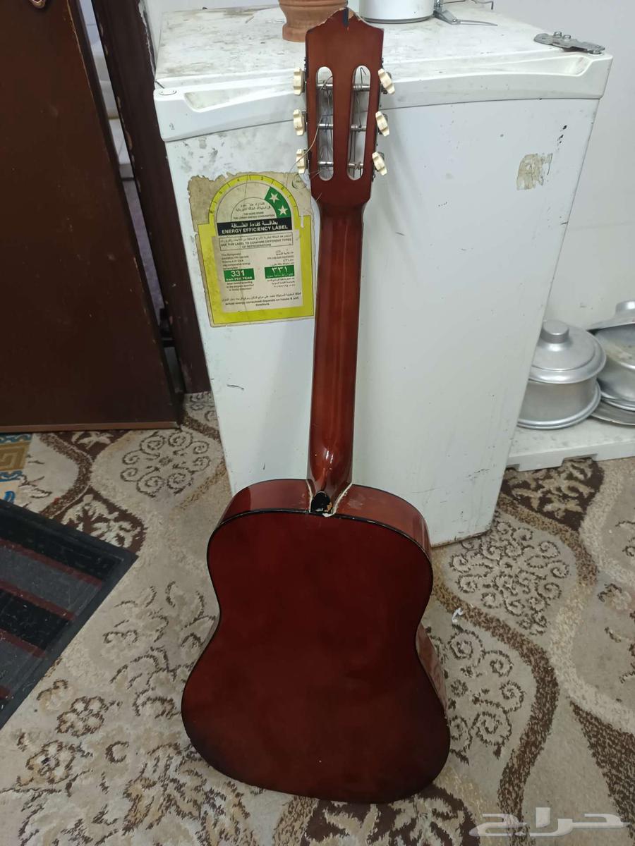 Sell Post emergency63472091840259112