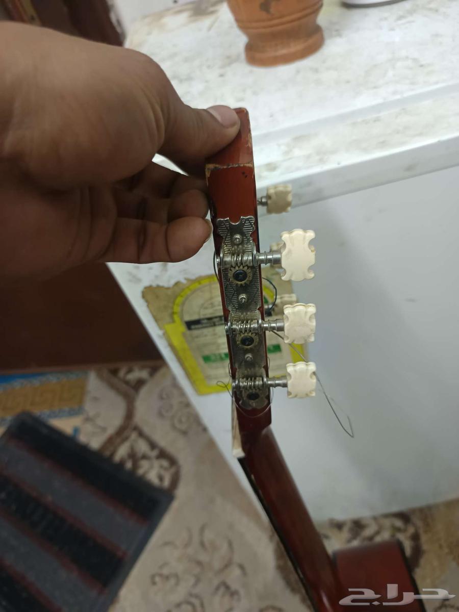 Sell Post emergency63472091840259111