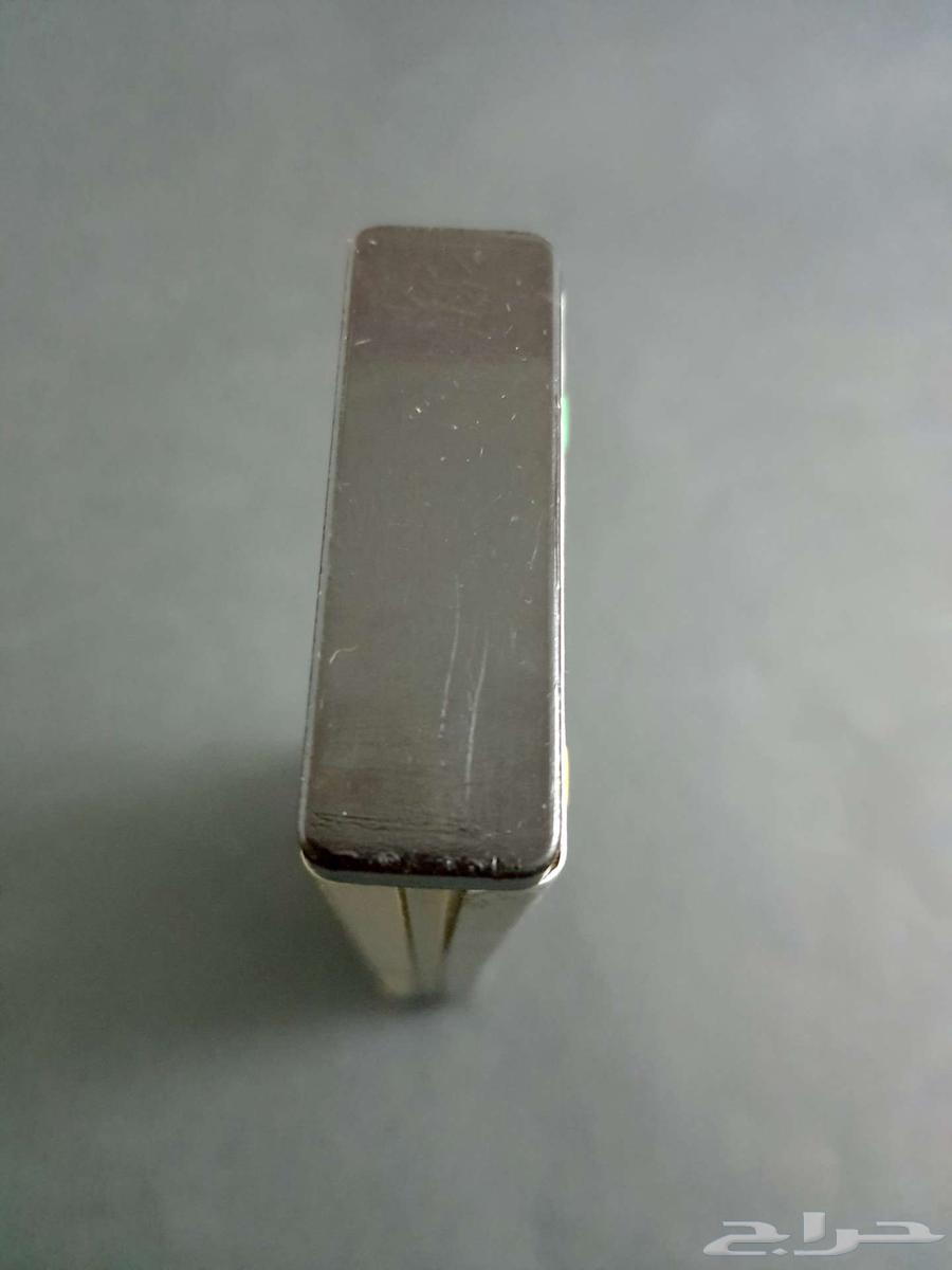 Old Sony device remote63082288635650112