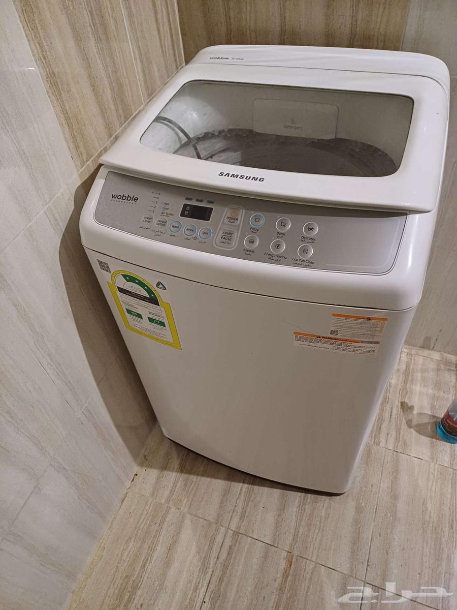 غسالة سامسونج630814355772171120