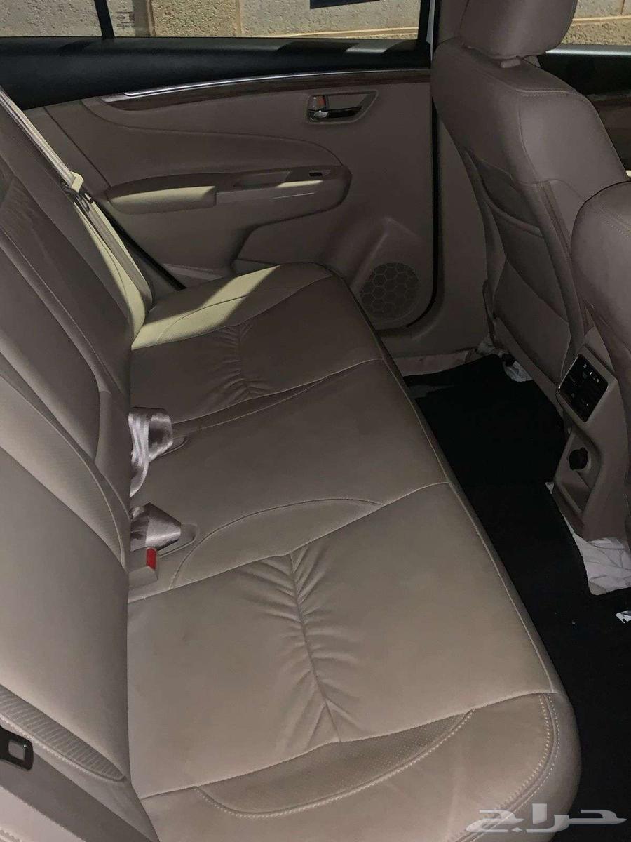 Suzuki Siaz 202463122524134017112
