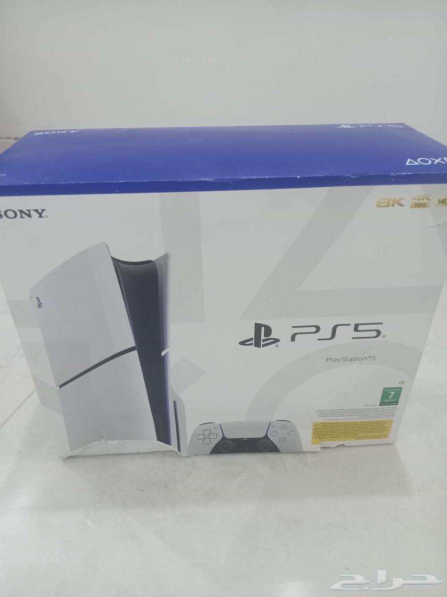 Sony 5 for sale, used for two months63081445230851115