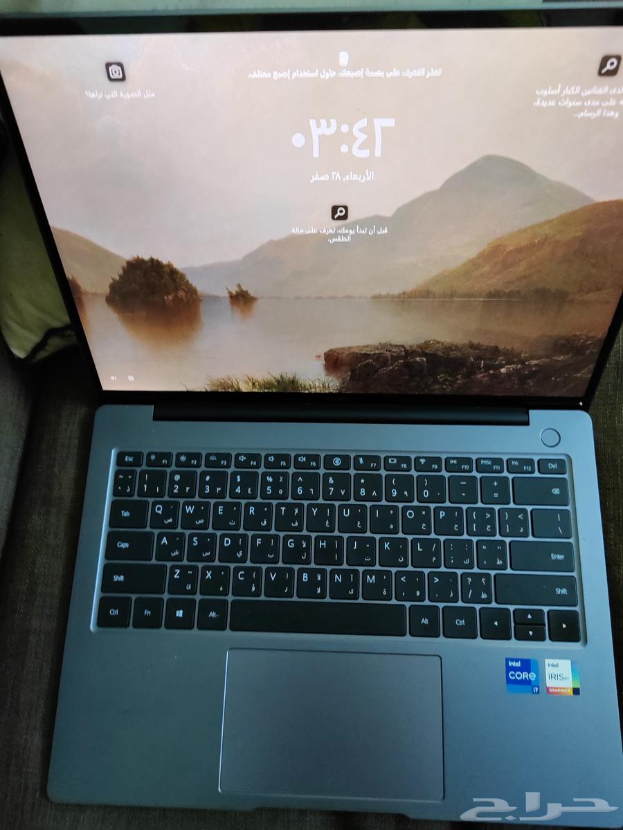 MacBook 14 S63081445076610111