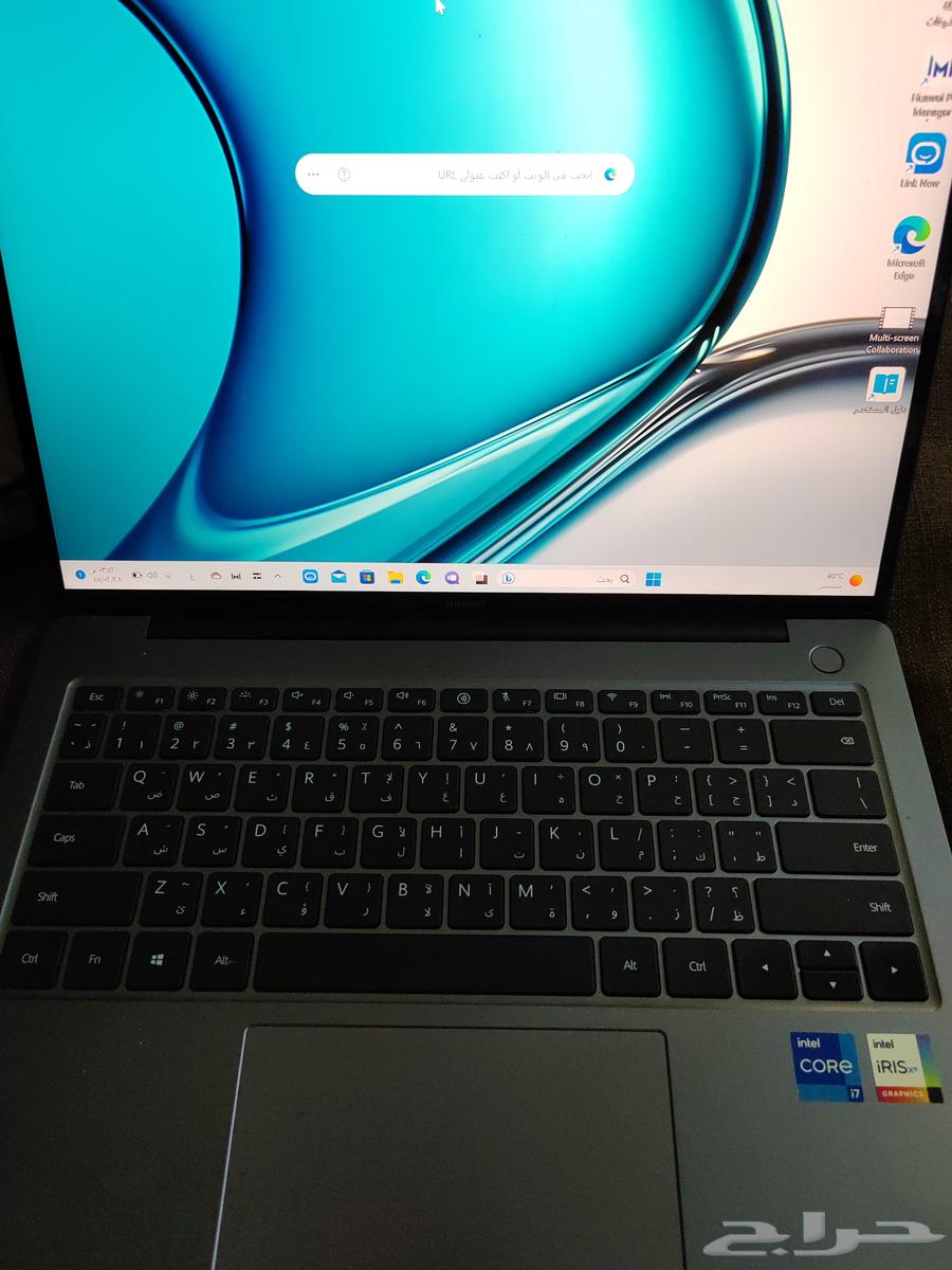 MacBook 14 S63081445076610114