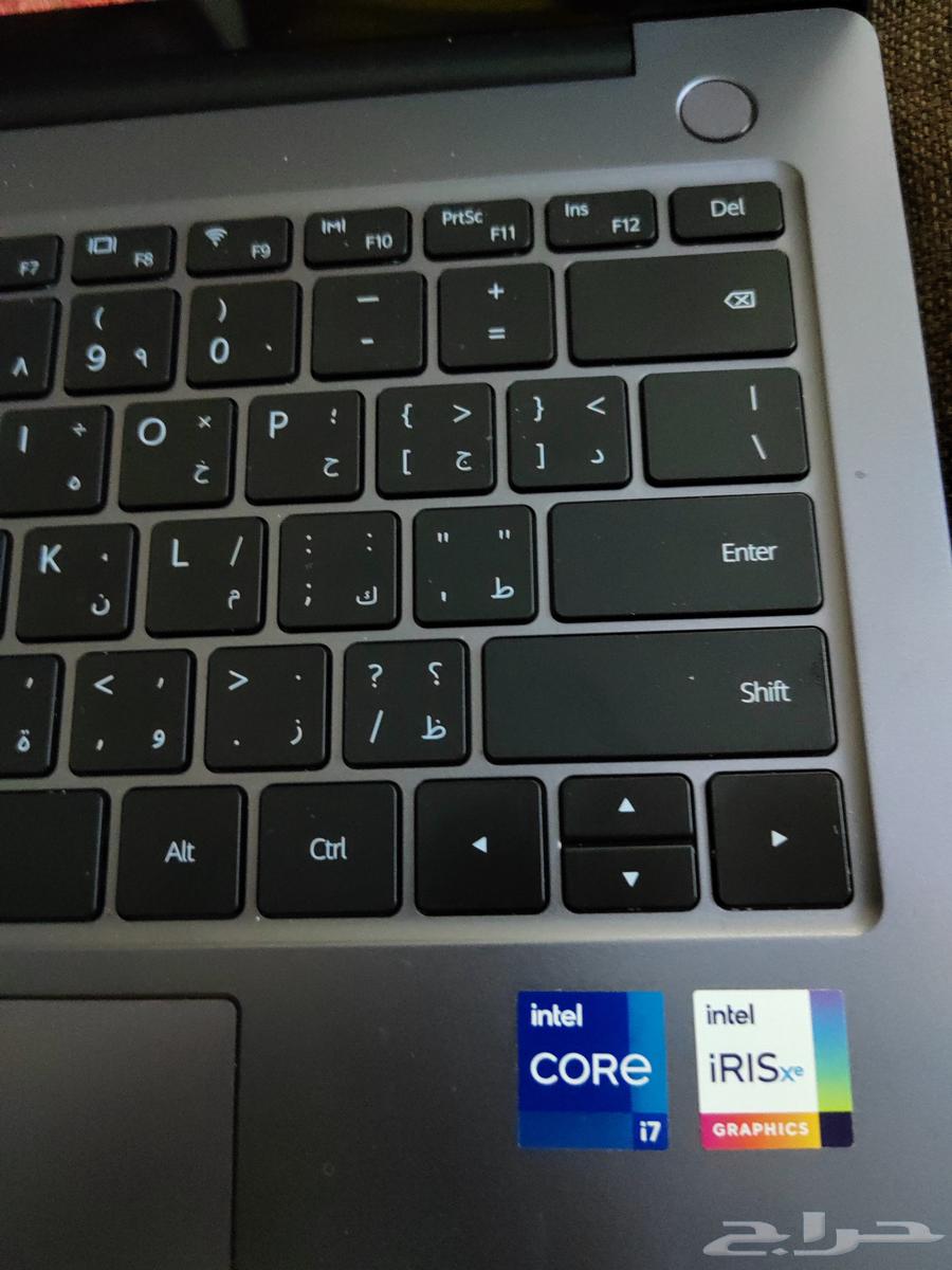 MacBook 14 S63081445076610113