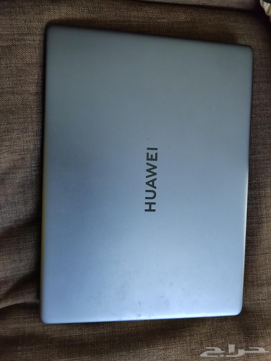 MacBook 14 S63081445076610112