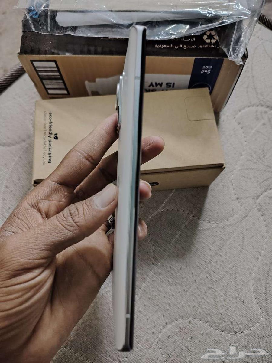 Motorola Edge 30 Ultra Mobile Phone63081034661634114