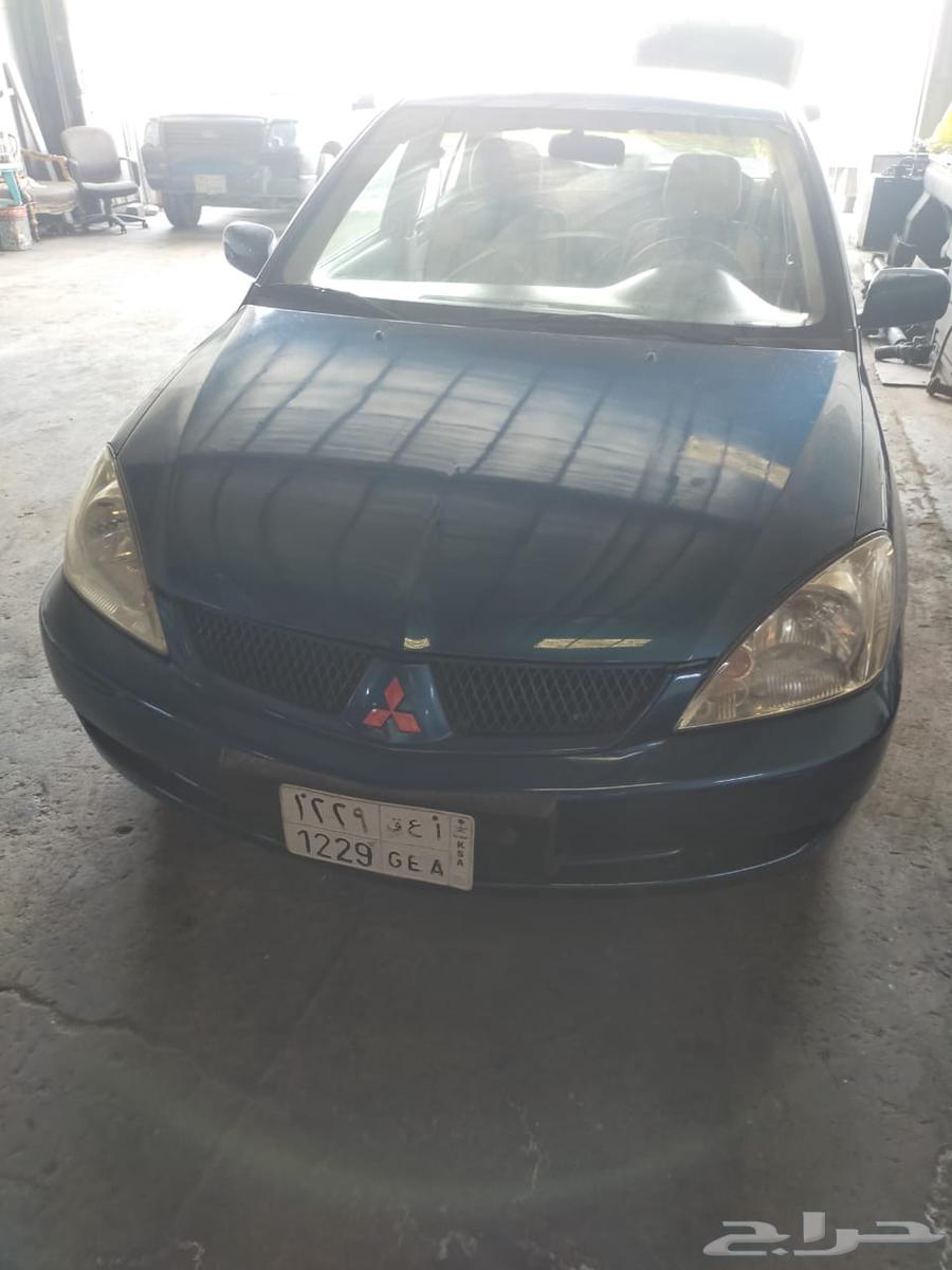 Masturbish 2008 required 14 thousand631217952606741129