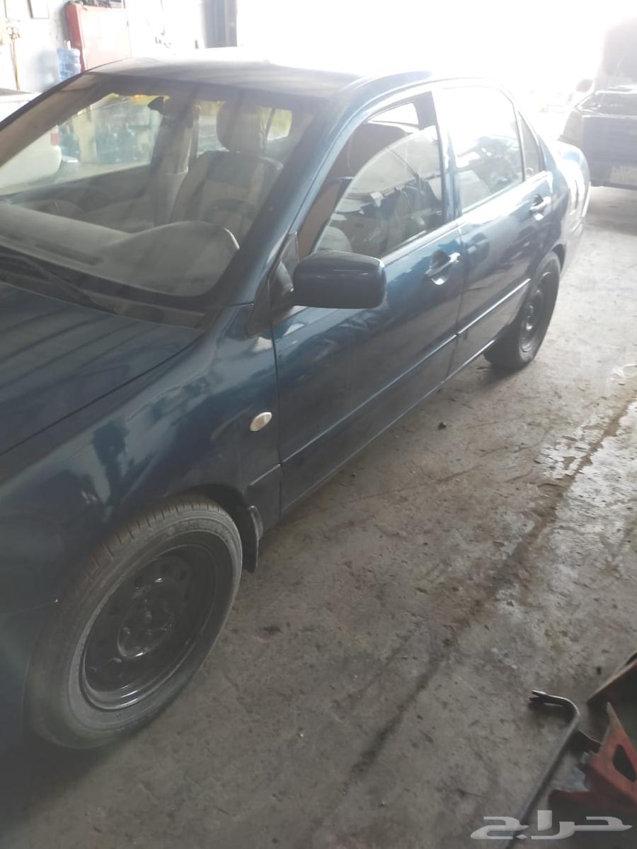 Masturbish 2008 required 14 thousand63121795260674111