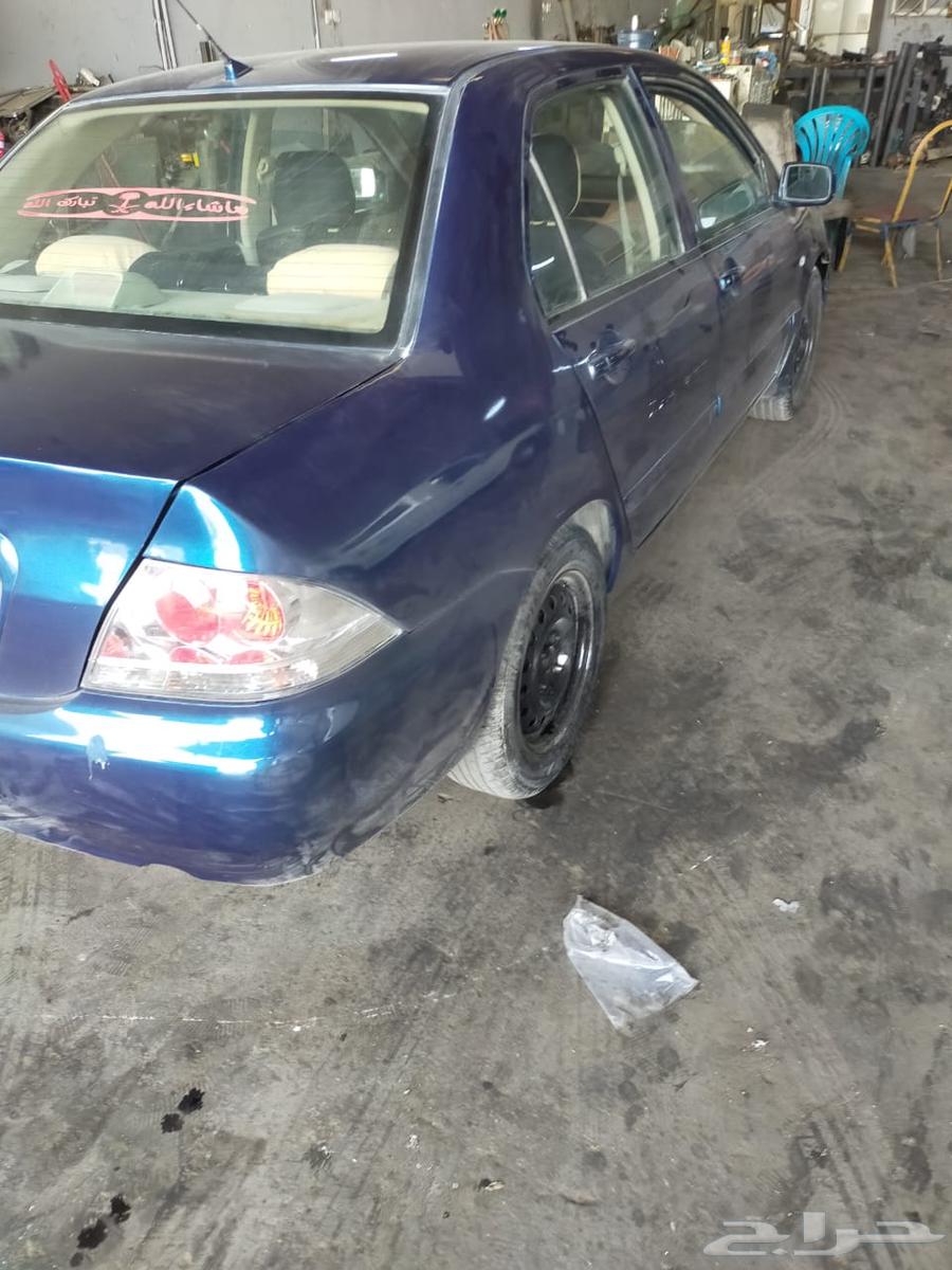 Masturbish 2008 required 14 thousand63121795260674113