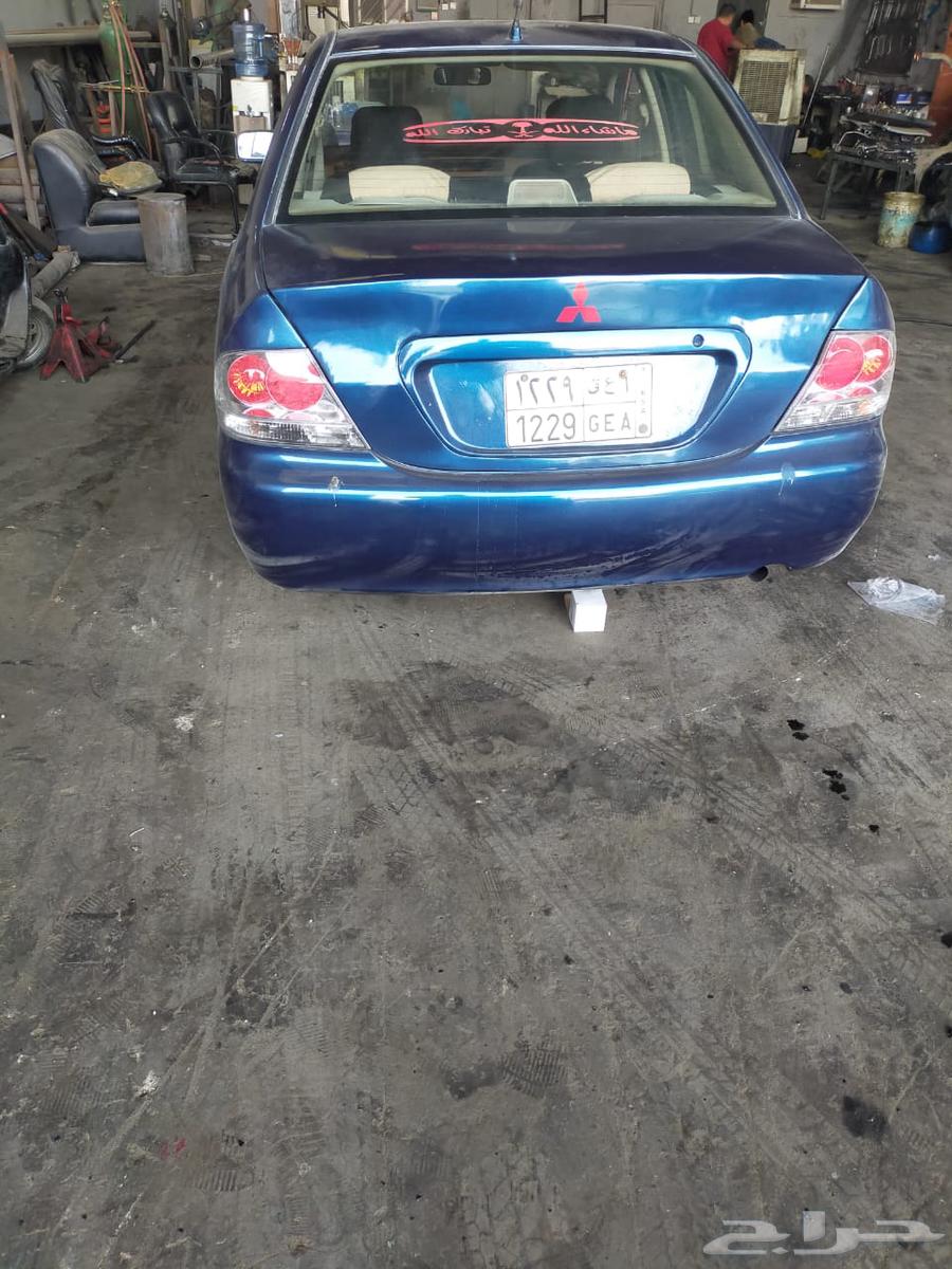 Masturbish 2008 required 14 thousand63121795260674112