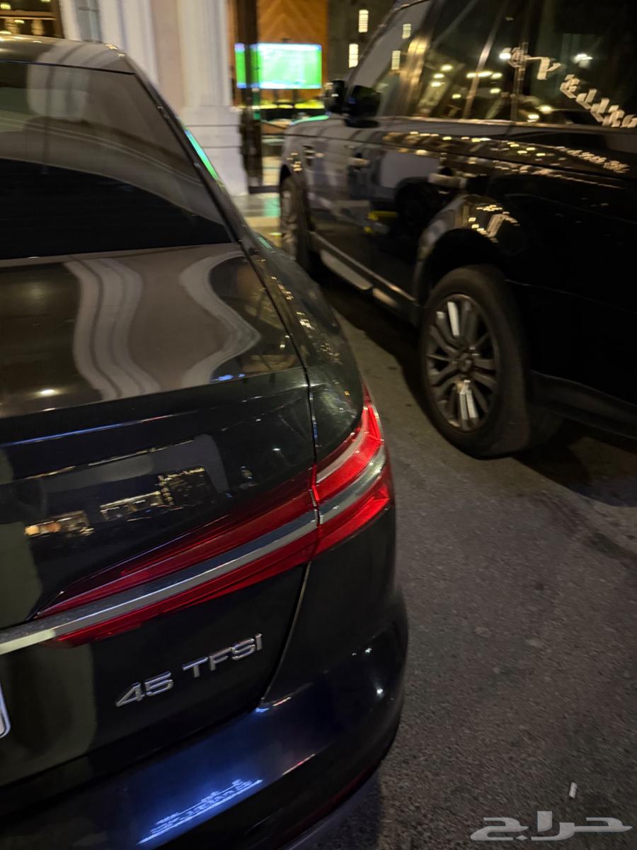 Audi A6 202363121795356161114